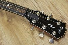 Taylor 814ce V-Class_5