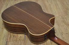 Taylor 814ce V-Class_10