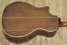 Taylor 814ce V-Class_11
