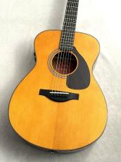 YAMAHA(ヤマハ)、アコースティックギター/エレアコ、20万円～30万円