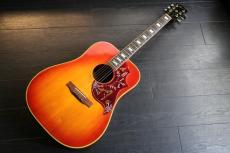 Gibson J-200、1970年代の検索結果1～6件【楽器検索｜Jギター】