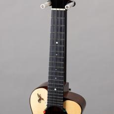 aNueNue aNN-UC200HB_5