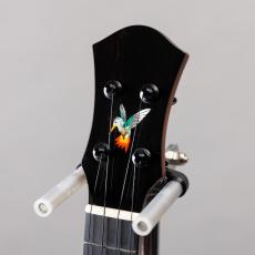 aNueNue aNN-UC200HB_6