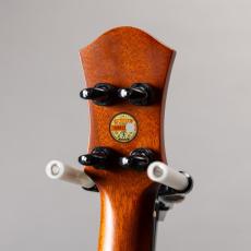 aNueNue aNN-UC200HB_7