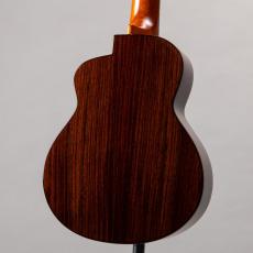 aNueNue aNN-UC200HB_9