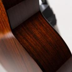 aNueNue aNN-UC200HB_11