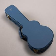 aNueNue aNN-UC200HB_14