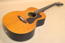 Guild F-30　1978年製_2