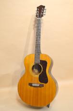 Guild F-30　1978年製_4