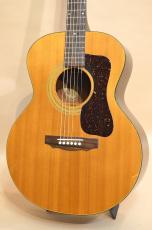 Guild F-30　1978年製_5