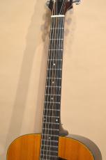 Guild F-30　1978年製_6