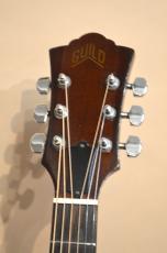Guild F-30　1978年製_7