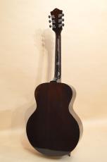 Guild F-30　1978年製_8