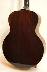 Guild F-30　1978年製_9