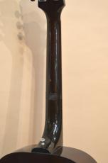 Guild F-30　1978年製_10