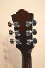 Guild F-30　1978年製_11