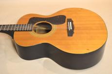 Guild F-30　1978年製_12