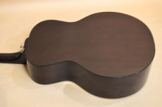 Guild F-30　1978年製_13