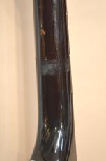 Guild F-30　1978年製_14