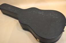 Guild F-30　1978年製_15