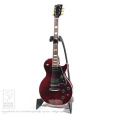 Gibson Les Paul Signature 2014_2