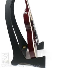 Gibson Les Paul Signature 2014_3