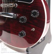 Gibson Les Paul Signature 2014_5