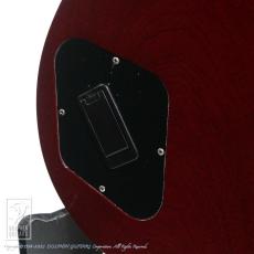 Gibson Les Paul Signature 2014_7