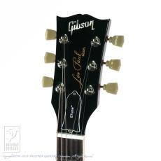 Gibson Les Paul Signature 2014_11