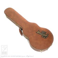 Gibson Les Paul Signature 2014_13