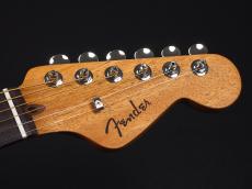 Fender Highway Series Dreadnought Rosewood Fingerboard ~Natural~【全国どこでも送料無料!!】【Fender公認ストア!! 浜松の楽器店 SONIX】_3