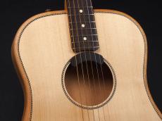 Fender Highway Series Dreadnought Rosewood Fingerboard ~Natural~【全国どこでも送料無料!!】【Fender公認ストア!! 浜松の楽器店 SONIX】_4