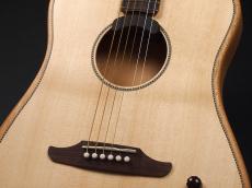 Fender Highway Series Dreadnought Rosewood Fingerboard ~Natural~【全国どこでも送料無料!!】【Fender公認ストア!! 浜松の楽器店 SONIX】_5