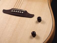 Fender Highway Series Dreadnought Rosewood Fingerboard ~Natural~【全国どこでも送料無料!!】【Fender公認ストア!! 浜松の楽器店 SONIX】_6