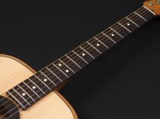 Fender Highway Series Dreadnought Rosewood Fingerboard ~Natural~【全国どこでも送料無料!!】【Fender公認ストア!! 浜松の楽器店 SONIX】_8