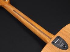 Fender Highway Series Dreadnought Rosewood Fingerboard ~Natural~【全国どこでも送料無料!!】【Fender公認ストア!! 浜松の楽器店 SONIX】_10
