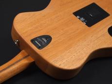 Fender Highway Series Dreadnought Rosewood Fingerboard ~Natural~【全国どこでも送料無料!!】【Fender公認ストア!! 浜松の楽器店 SONIX】_11