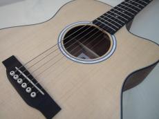 Martin OOOC jr-10E_2