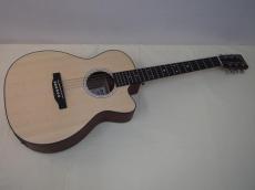Martin OOOC jr-10E_3
