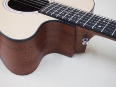 Martin OOOC jr-10E_4