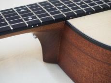 Martin OOOC jr-10E_5