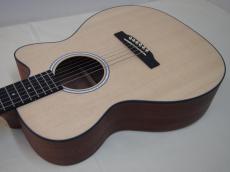 Martin OOOC jr-10E_6