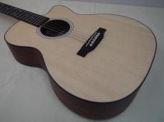 Martin OOOC jr-10E_7