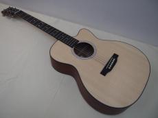 Martin OOOC jr-10E_8