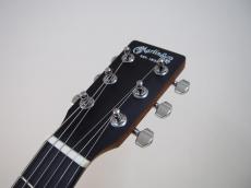 Martin OOOC jr-10E_9