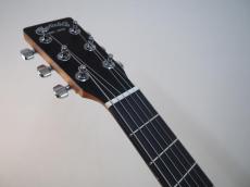 Martin OOOC jr-10E_10