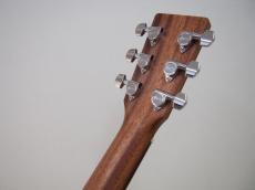 Martin OOOC jr-10E_11