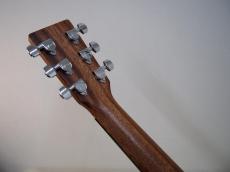 Martin OOOC jr-10E_12