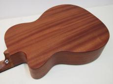 Martin OOOC jr-10E_15