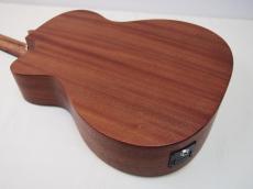 Martin OOOC jr-10E_16